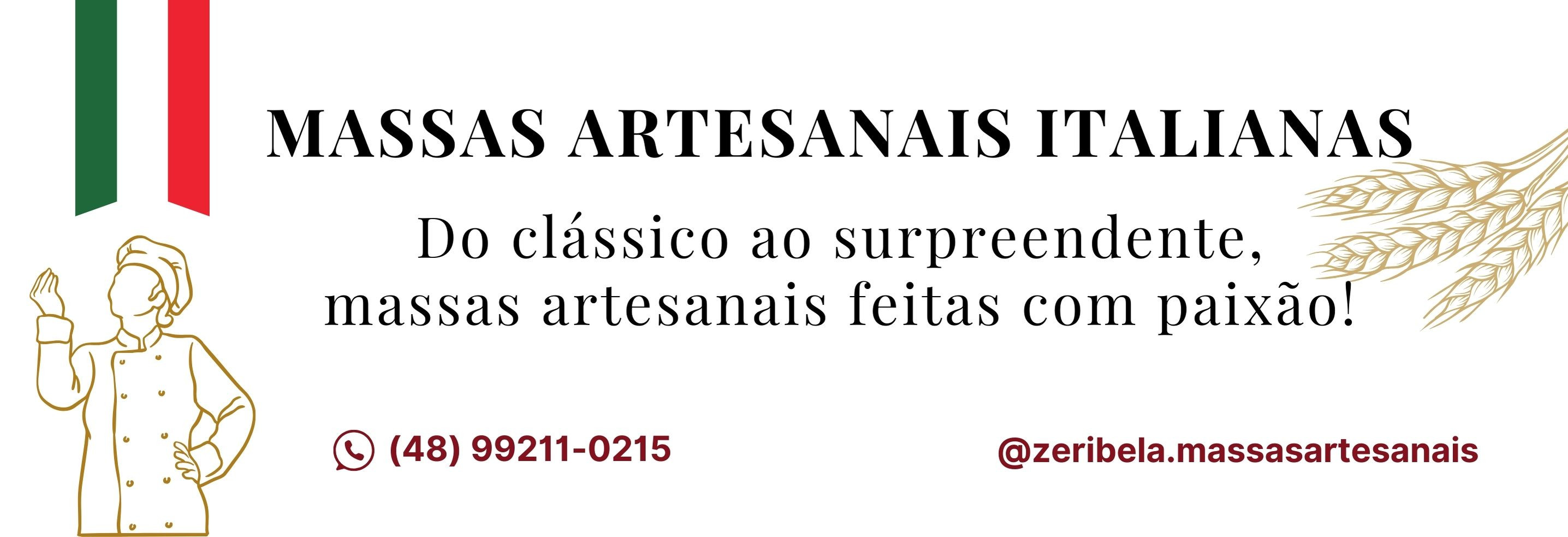 Banner da Loja