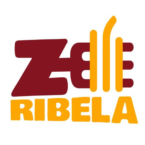 Logo Tipo