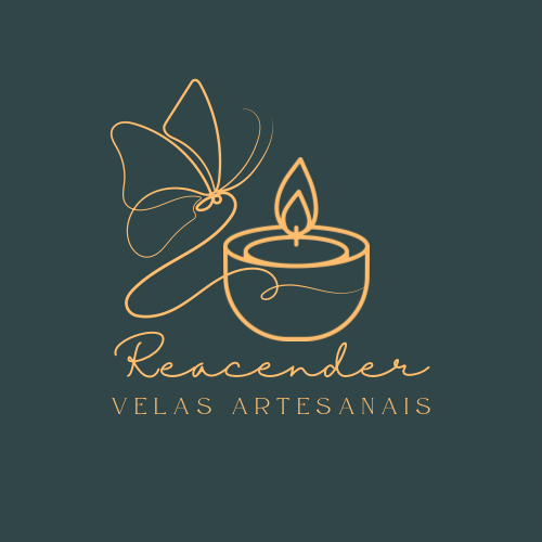 Logo Tipo
